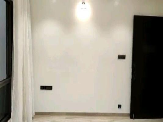 2 BHK Flat In Vtp Aethereus For Sale  In Mahalunge