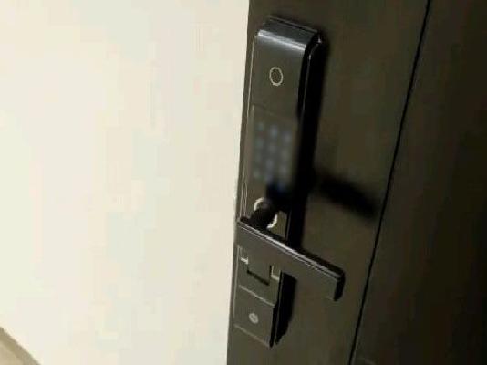 2 BHK Flat In Vtp Aethereus For Sale  In Mahalunge