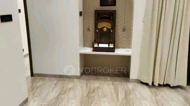 2 BHK Flat In Vtp Aethereus For Sale  In Mahalunge