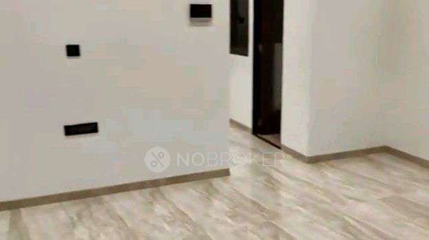 2 BHK Flat In Vtp Aethereus For Sale  In Mahalunge