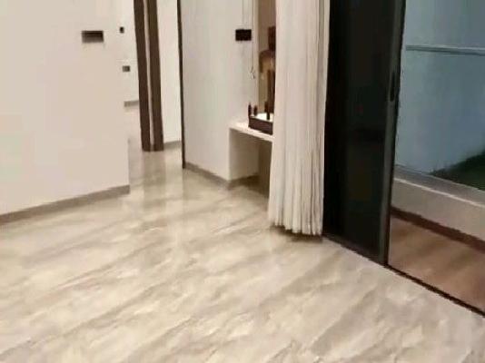 2 BHK Flat In Vtp Aethereus For Sale  In Mahalunge