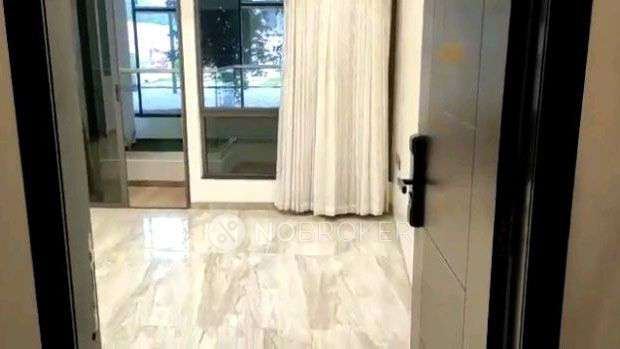 2 BHK Flat In Vtp Aethereus For Sale  In Mahalunge