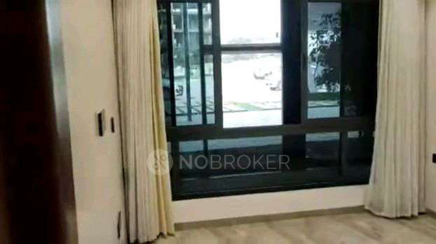 2 BHK Flat In Vtp Aethereus For Sale  In Mahalunge
