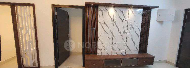 3 BHK Flat In Honer Aquantis for Rent  In Nalagandla