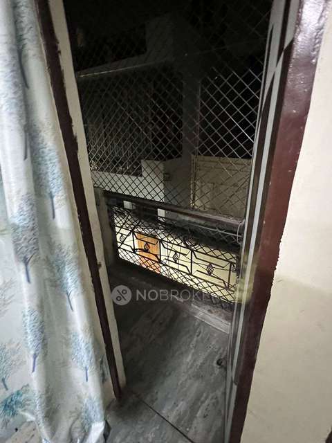 2 BHK Flat In Ganga Ram Vatika For Sale  In Ganga Ram Vatika