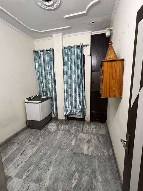 2 BHK Flat In Ganga Ram Vatika For Sale  In Ganga Ram Vatika