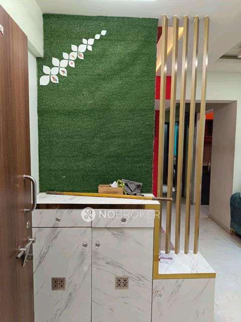 2 BHK Flat In Primia G For Sale  In  Dombivli