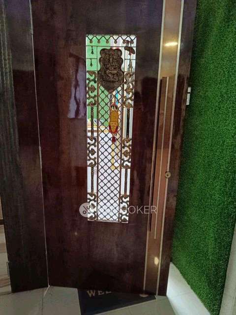 2 BHK Flat In Primia G For Sale  In  Dombivli