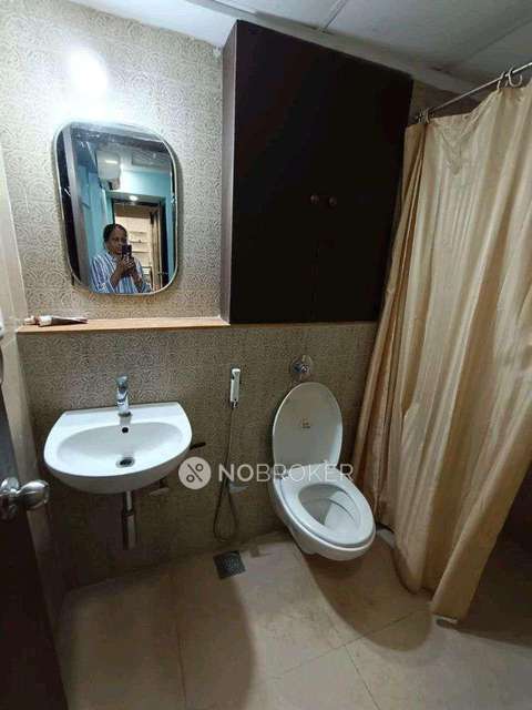 2 BHK Flat In Primia G For Sale  In  Dombivli