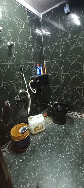 1 RK House For Sale  In Bhandup West