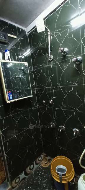 1 RK House For Sale  In Bhandup West