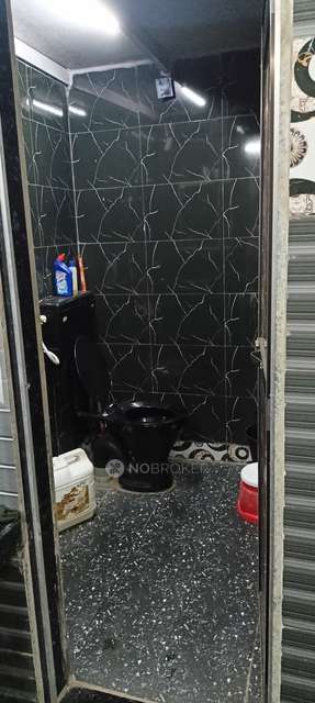 1 RK House For Sale  In Bhandup West