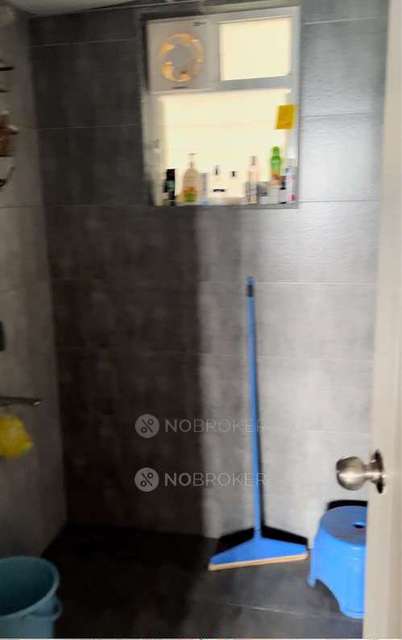 2 BHK Flat In Rohan Upavan For Sale  In Byrathi