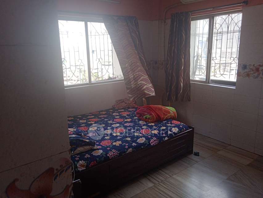 PG for Girls in Mira Road