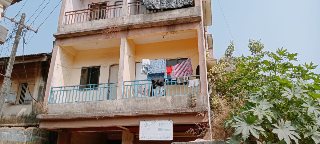 Balaji Dham - Open Bungalow Plots Near Pune