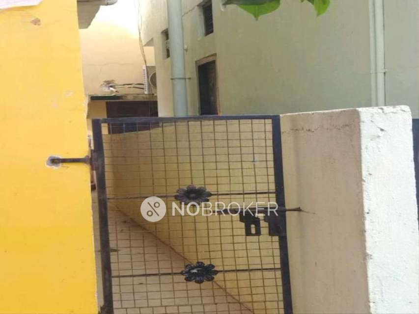 1 RK Flat for Rent  In Dammaiguda