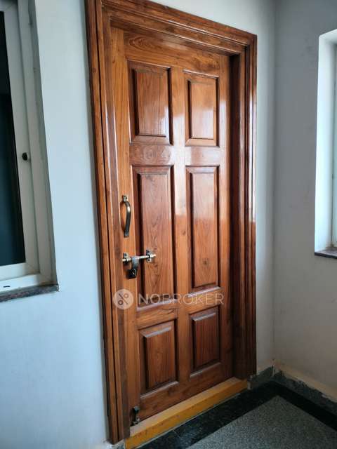 1 RK Flat In Jewel Friends for Rent  In Bachupally