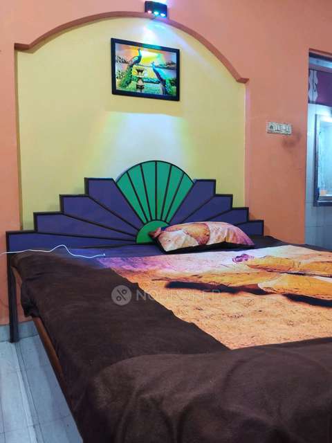 PG for Girls in Mira Bhayandar