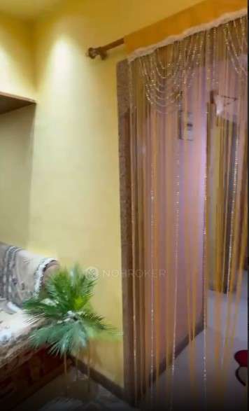 PG for Girls in Mira Bhayandar