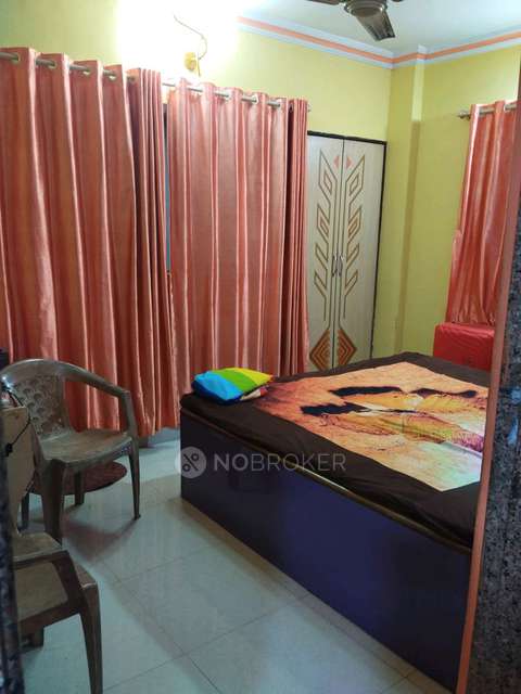 PG for Girls in Mira Bhayandar