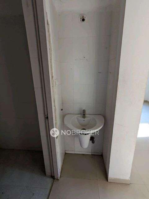 1 BHK Flat In Magnifica For Sale  In Palava