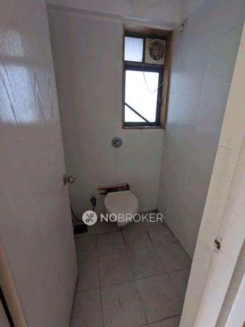 1 BHK Flat In Magnifica For Sale  In Palava