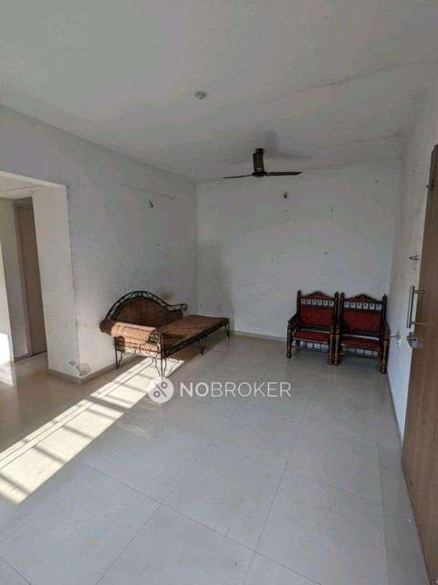 1 BHK Flat In Magnifica For Sale  In Palava