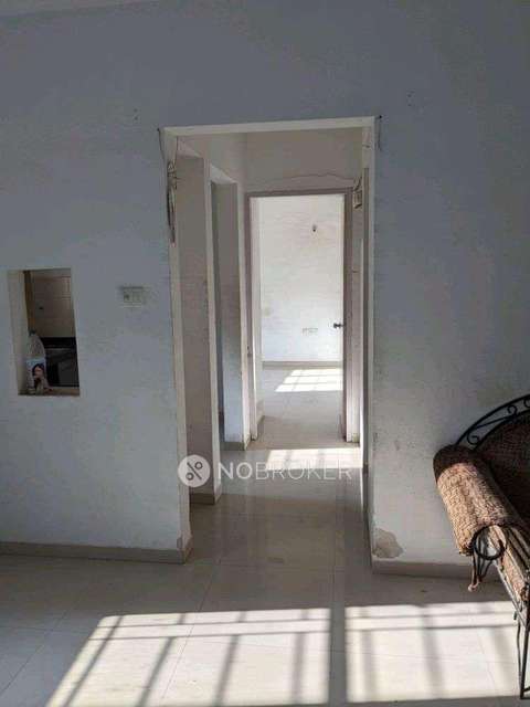 1 BHK Flat In Magnifica For Sale  In Palava