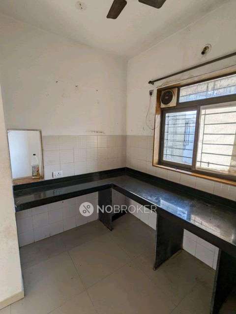 1 BHK Flat In Magnifica For Sale  In Palava