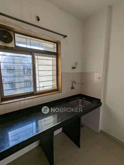 1 BHK Flat In Magnifica For Sale  In Palava