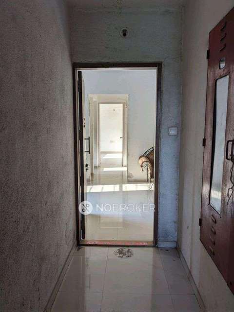1 BHK Flat In Magnifica For Sale  In Palava