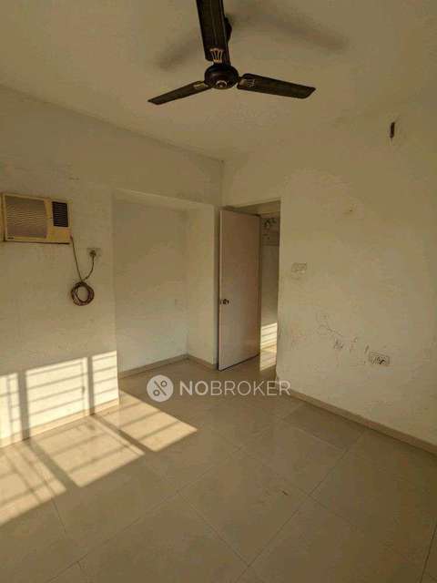 1 BHK Flat In Magnifica For Sale  In Palava