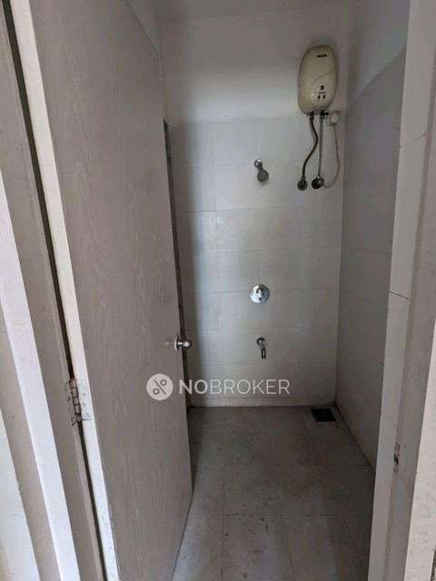 1 BHK Flat In Magnifica For Sale  In Palava