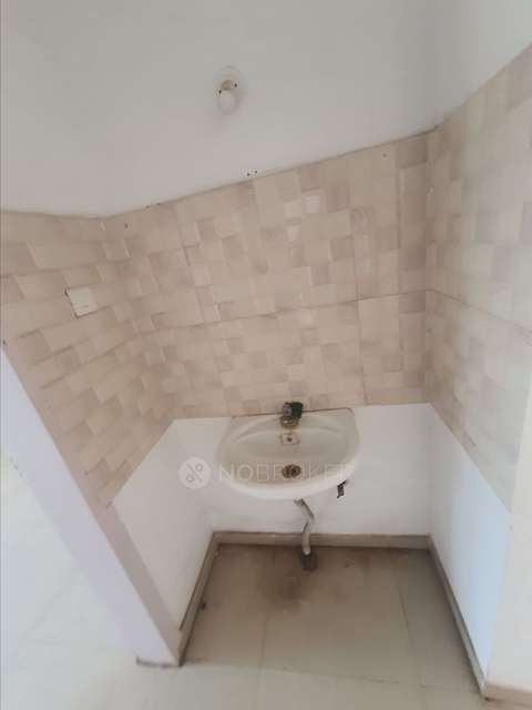 2 BHK Flat In The Orchid Society for Rent  In Wagholi