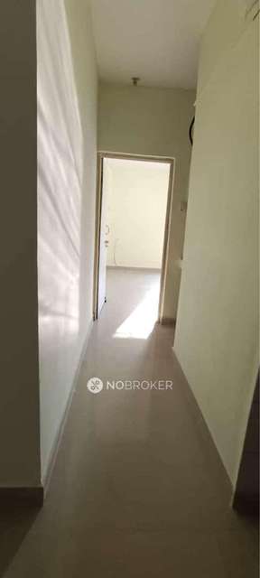 1 BHK Flat In Girija Park  For Sale  In Talegaon Dabhade