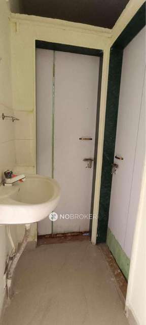 1 BHK Flat In Girija Park  For Sale  In Talegaon Dabhade