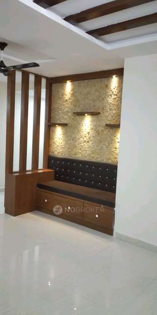 3 BHK Flat In Ega Nest For Sale  In Raidurgam