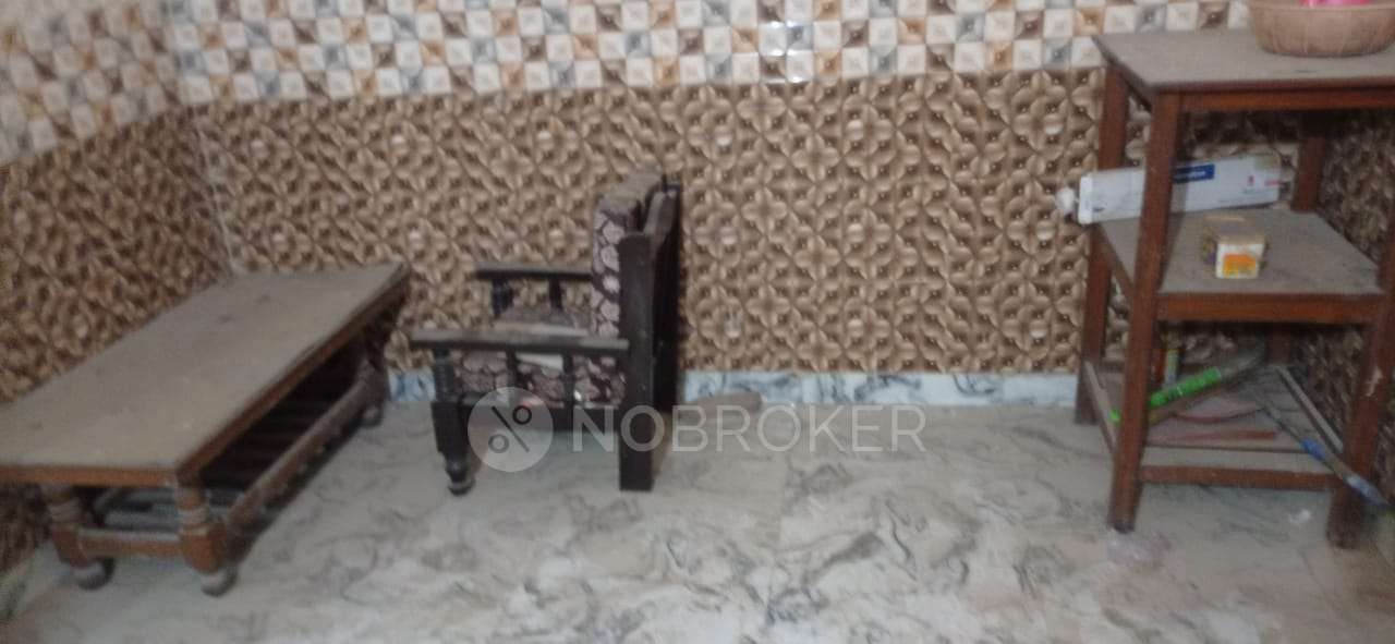 3 BHK House for Rent  In New Ashok Nagar