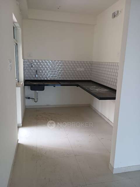 3 BHK Flat In Godrej Hillside for Rent  In Mahalunge