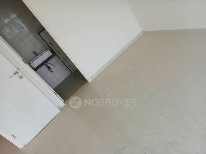 3 BHK Flat In Godrej Hillside for Rent  In Mahalunge