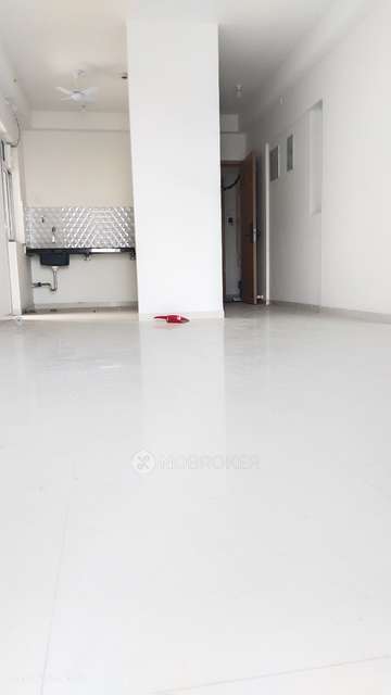 3 BHK Flat In Godrej Hillside for Rent  In Mahalunge