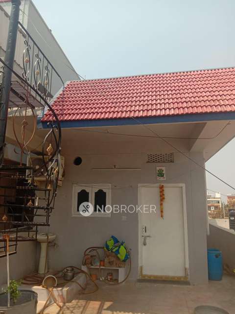 1 BHK Flat In Kamal Kalyan For Sale  In Kapra