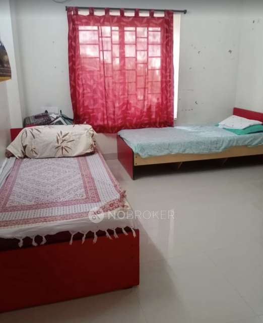 PG for Boys in Sriperumbudur