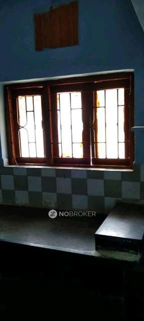 1 RK Flat In Om Vijaylaxmi Co-op Housing Society Ltd Dombivli For Sale  In Dombivali East