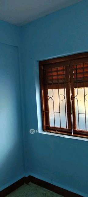 1 RK Flat In Om Vijaylaxmi Co-op Housing Society Ltd Dombivli For Sale  In Dombivali East