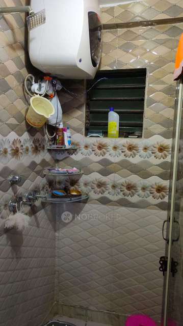 1 BHK Flat In Standalone Building  For Sale  In Prehladpur Bangar