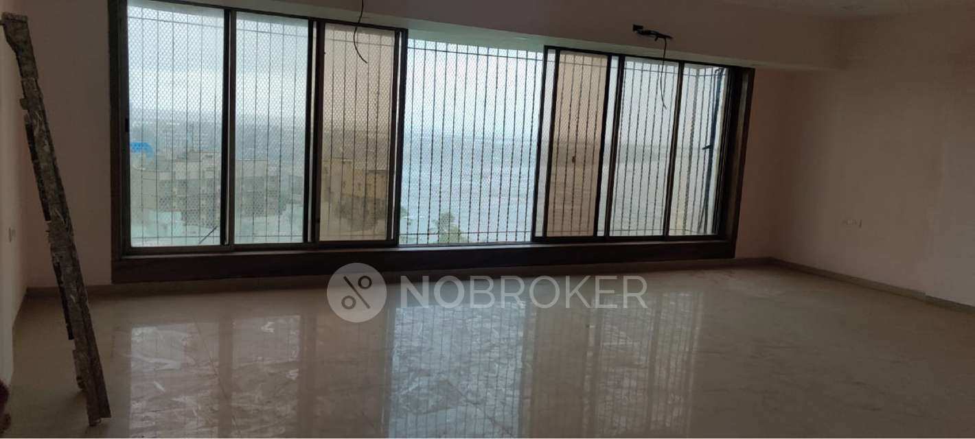 4 BHK Flat In Silver Dunes For Sale  In Prabhadevi