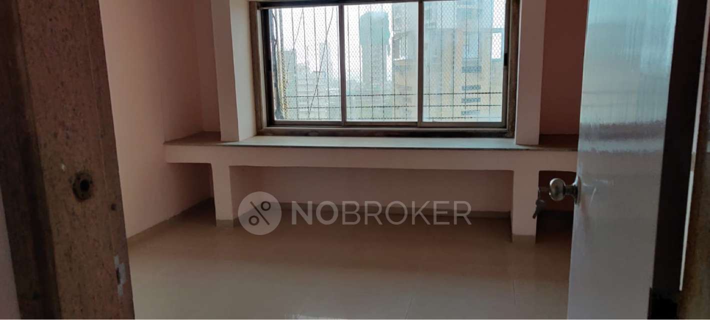 4 BHK Flat In Silver Dunes For Sale  In Prabhadevi