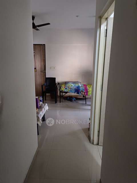 2 BHK Flat In Lodha Casa Rio, Dombivli East For Sale  In Dombivli East