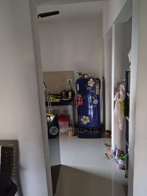 2 BHK Flat In Lodha Casa Rio, Dombivli East For Sale  In Dombivli East